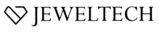 cropped jeweltech logo.png